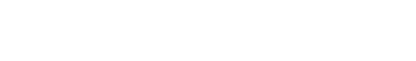 社会福祉法人永仁会・スタッフ募集