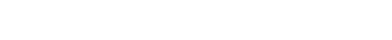 社会福祉法人 永仁会 入間老人ホーム